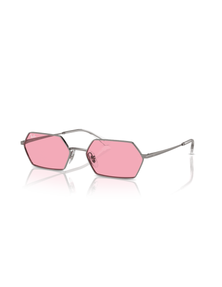 0RB3728__004_84__P21__shad__qt