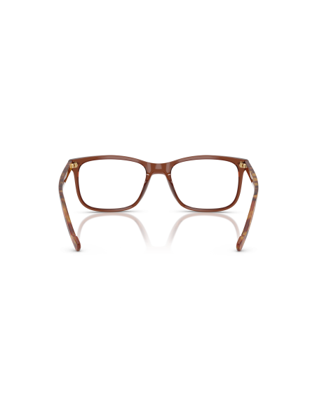 VOGUE - VO5617 - 3202 - 55