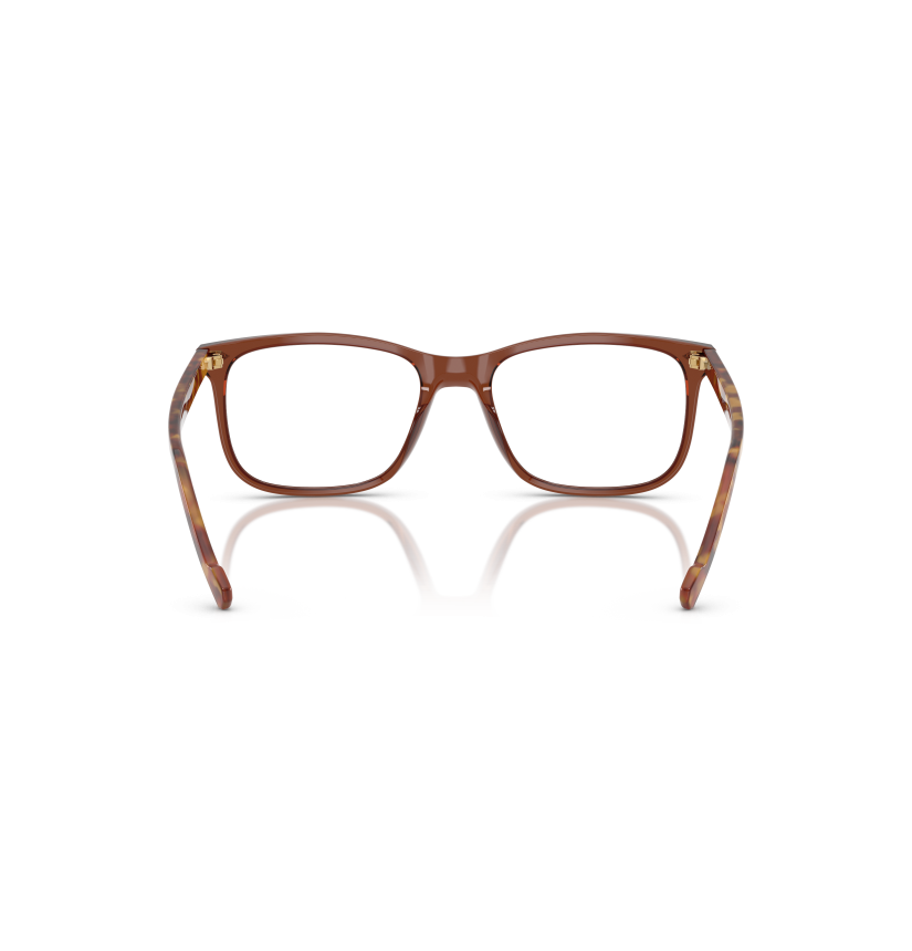 VOGUE - VO5617 - 3202 - 55