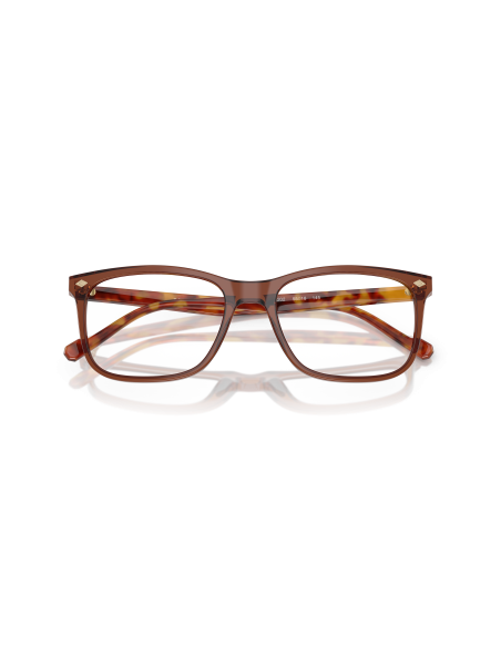 VOGUE - VO5617 - 3202 - 55