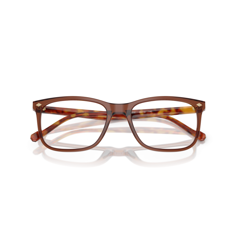 VOGUE - VO5617 - 3202 - 55