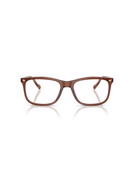 VOGUE - VO5617 - 3202 - 55