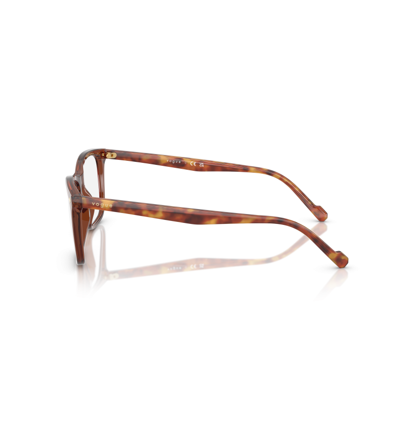 VOGUE - VO5617 - 3202 - 55