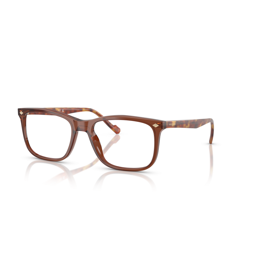 VOGUE - VO5617 - 3202 - 55