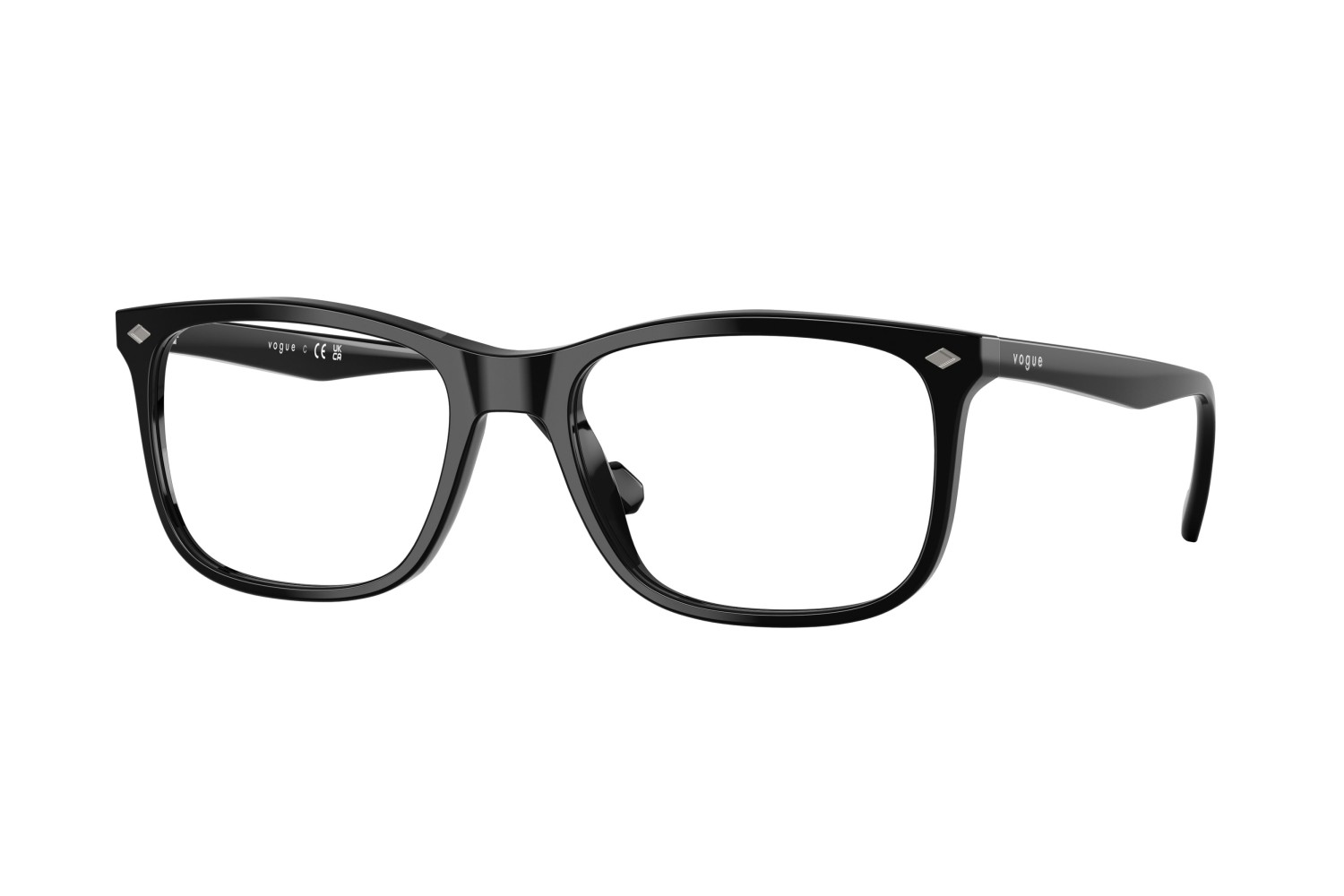 VOGUE - VO5617 - W44 - 55