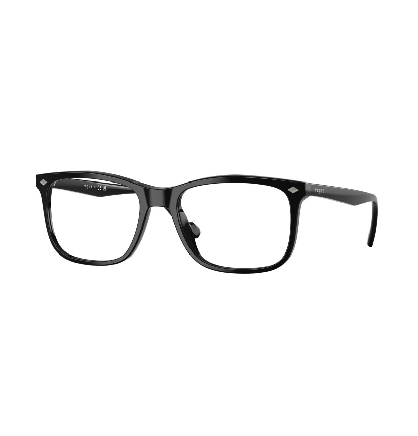 VOGUE - VO5617 - W44 - 55