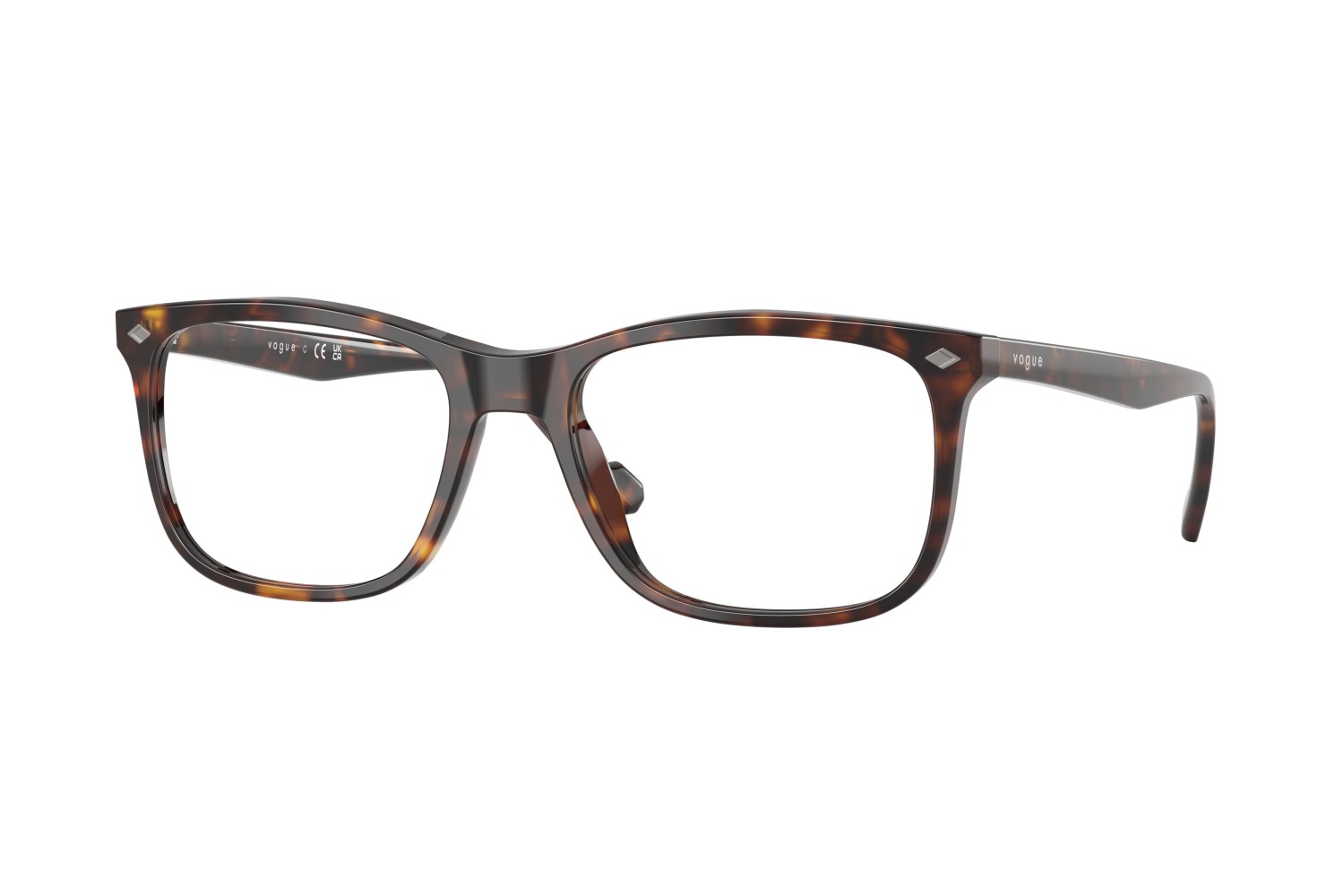 VOGUE - VO5617 - W656 - 55