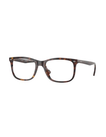 VOGUE - VO5617 - W656 - 55