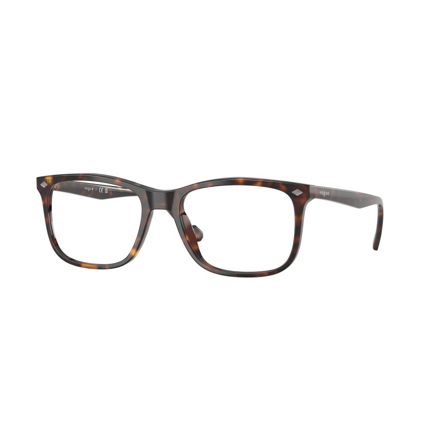 VOGUE - VO5617 - W656 - 55
