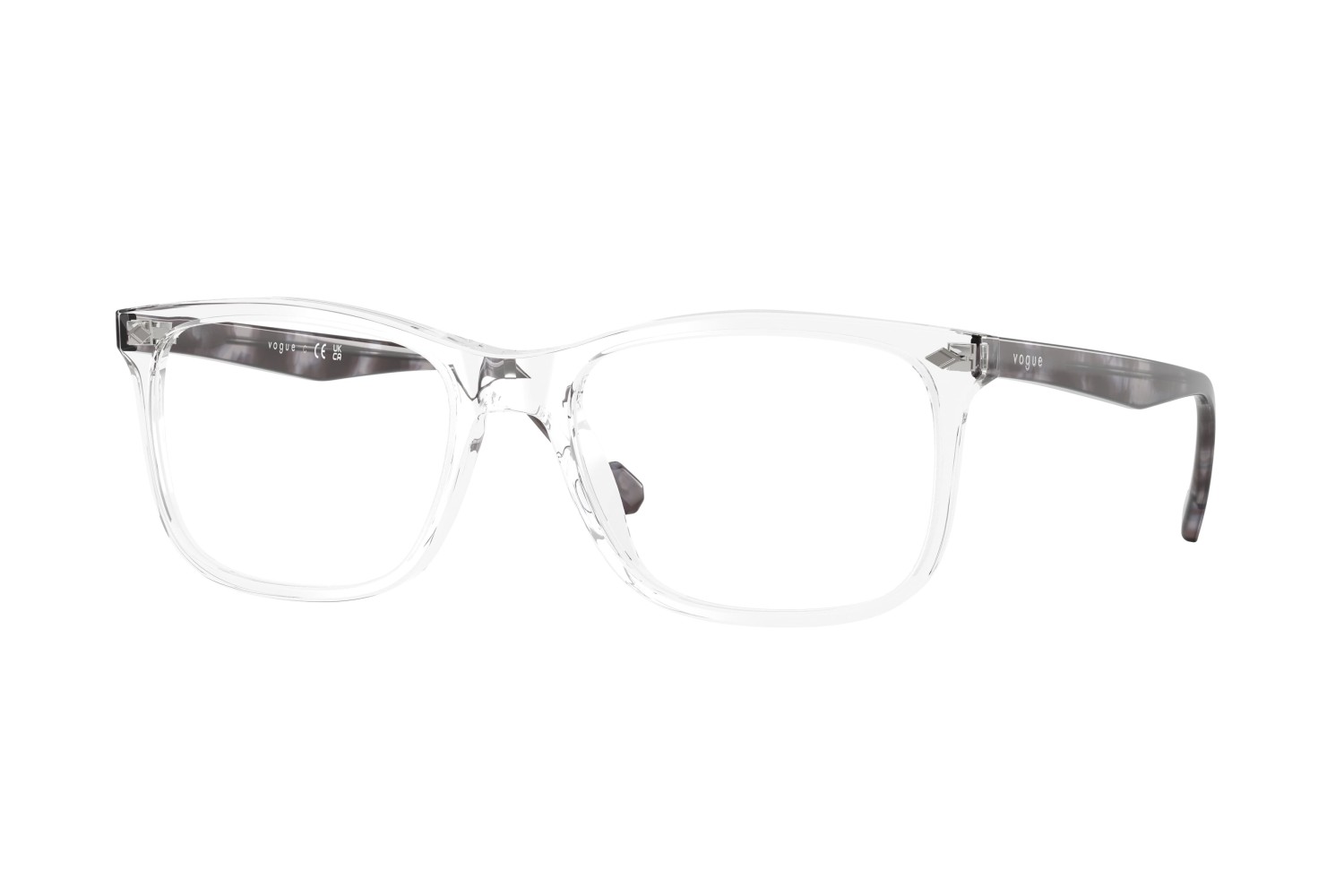 VOGUE - VO5617 - W745 - 55
