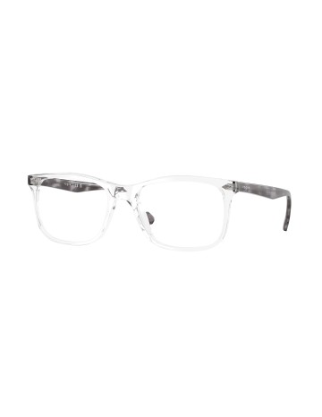 VOGUE - VO5617 - W745 - 55