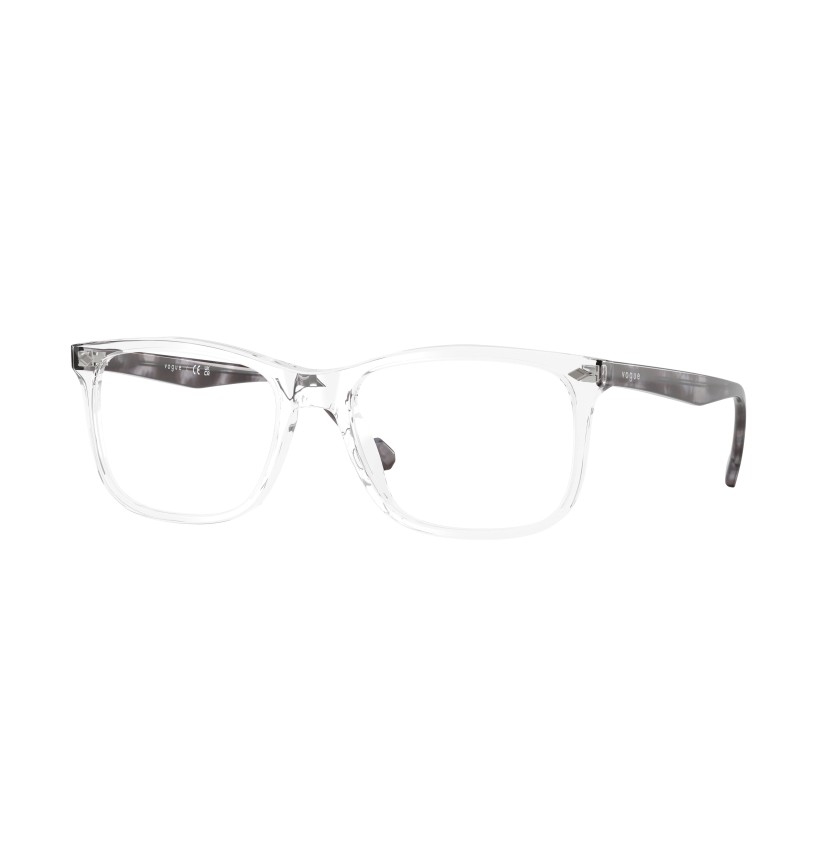 VOGUE - VO5617 - W745 - 55