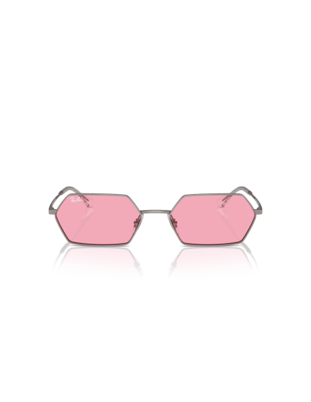 0RB3728__004_84__P21__shad__fr