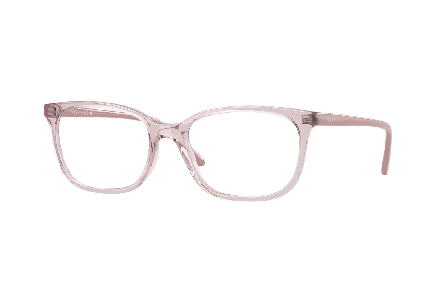 VOGUE - VO5621 - 2942 - 53