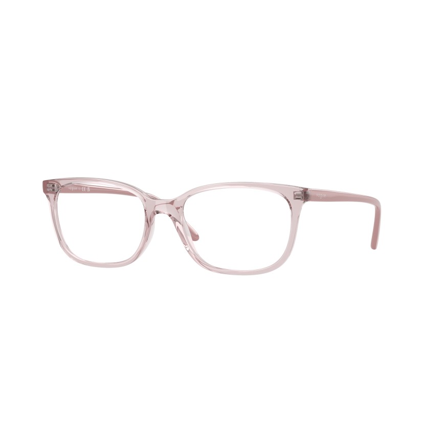 VOGUE - VO5621 - 2942 - 53