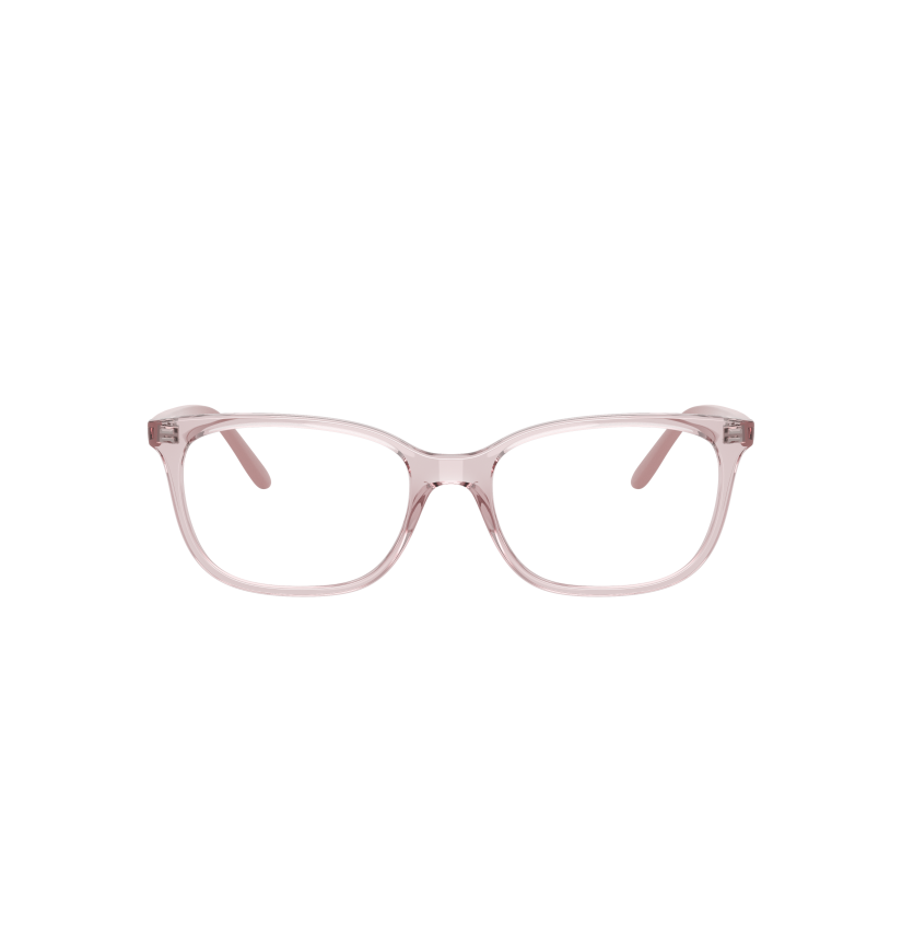 VOGUE - VO5621 - 2942 - 53
