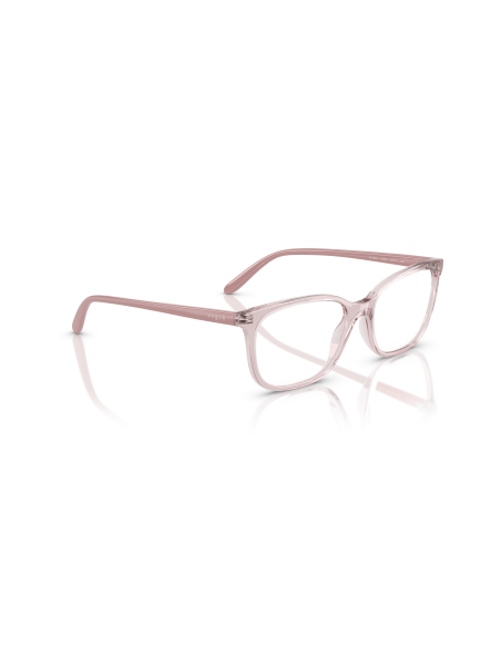 VOGUE - VO5621 - 2942 - 53