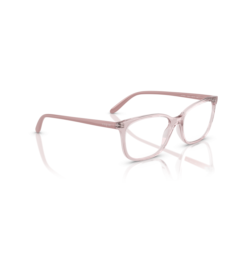 VOGUE - VO5621 - 2942 - 53