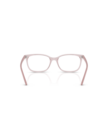 VOGUE - VO5621 - 2942 - 53