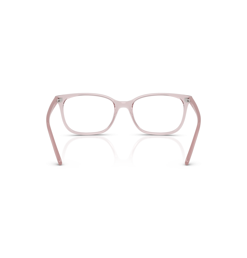 VOGUE - VO5621 - 2942 - 53
