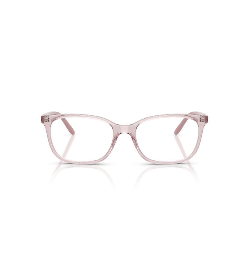 VOGUE - VO5621 - 2942 - 53