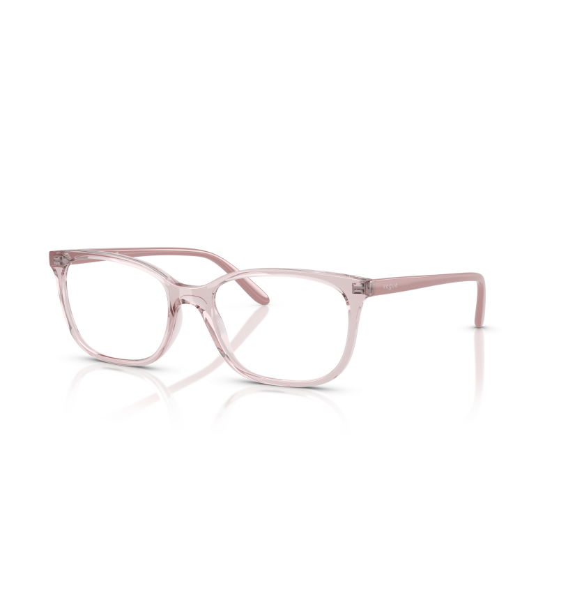 VOGUE - VO5621 - 2942 - 53