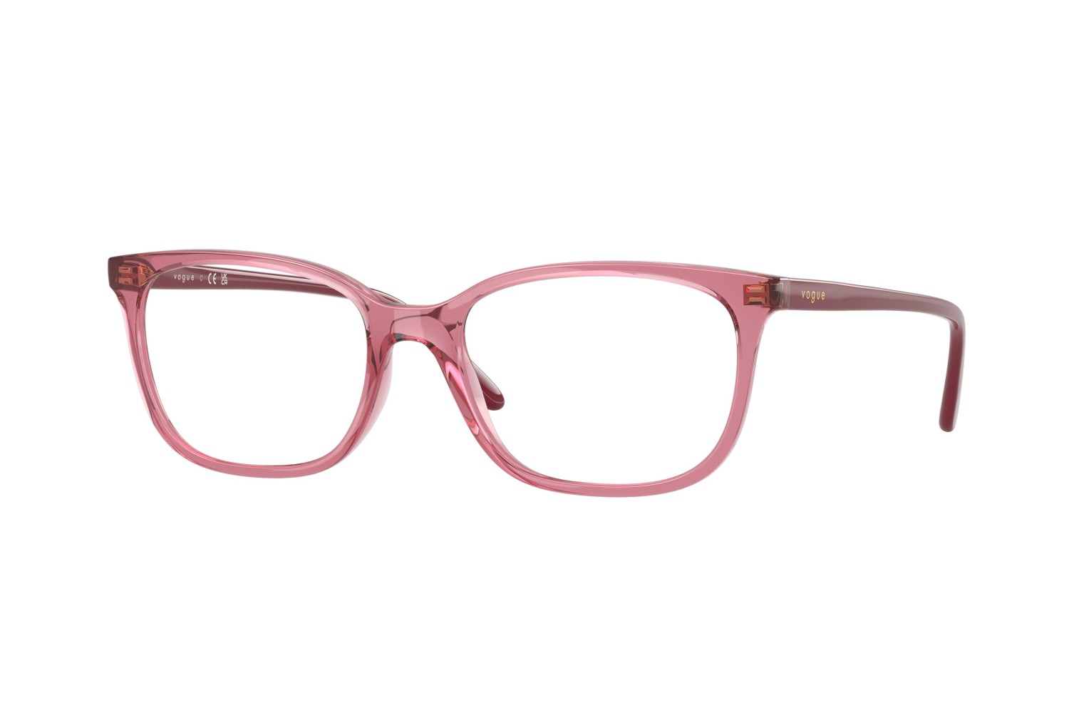 VOGUE - VO5621 - 3065 - 53