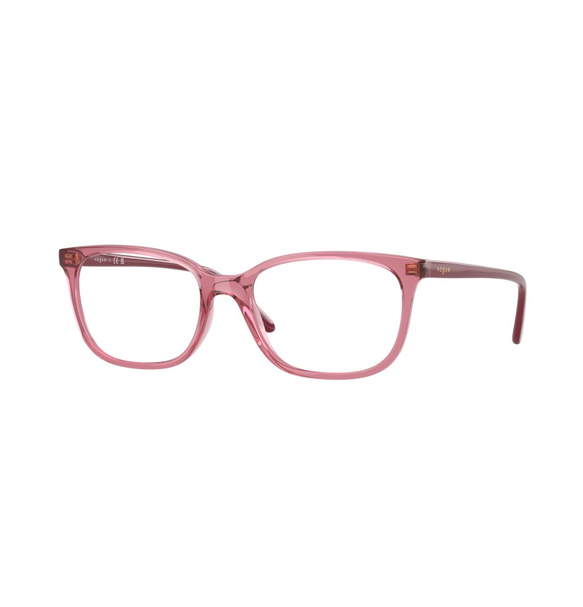 VOGUE - VO5621 - 3065 - 53