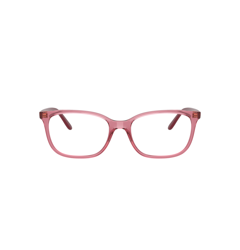 VOGUE - VO5621 - 3065 - 53