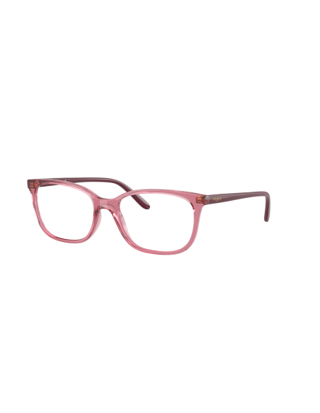 VOGUE - VO5621 - 3065 - 53