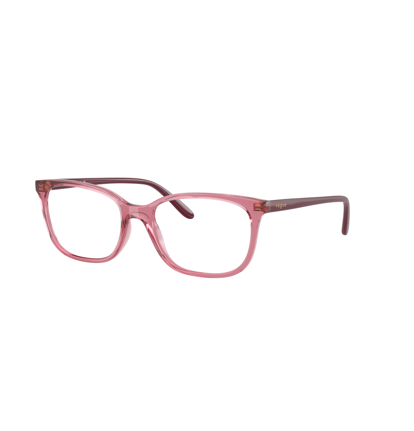VOGUE - VO5621 - 3065 - 53