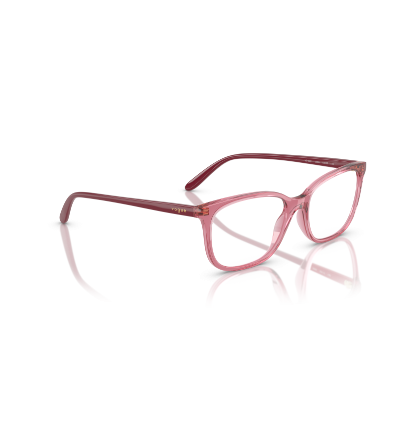 VOGUE - VO5621 - 3065 - 53