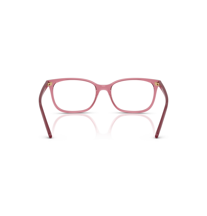 VOGUE - VO5621 - 3065 - 53