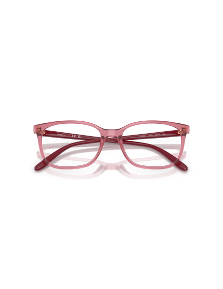 VOGUE - VO5621 - 3065 - 53