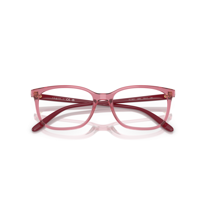VOGUE - VO5621 - 3065 - 53