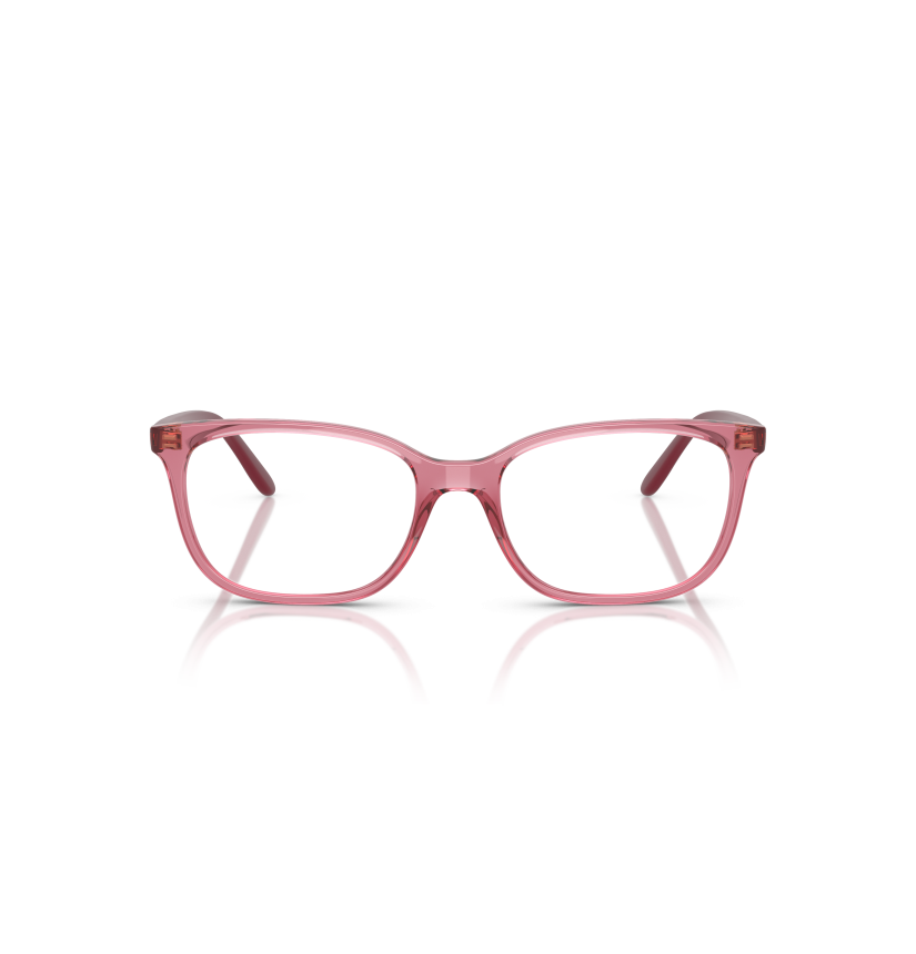 VOGUE - VO5621 - 3065 - 53