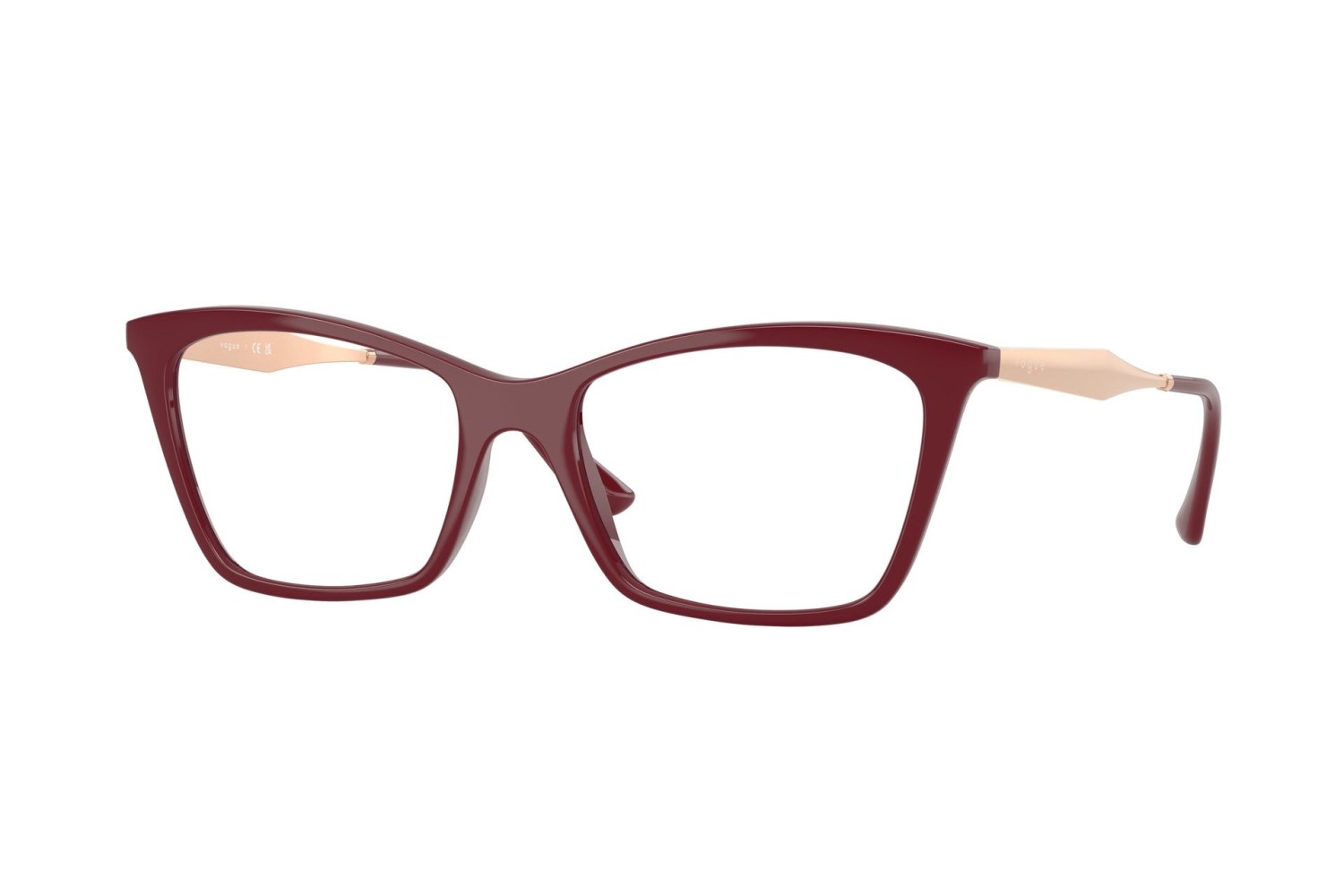 VOGUE - VO5624 - 2875 - 53