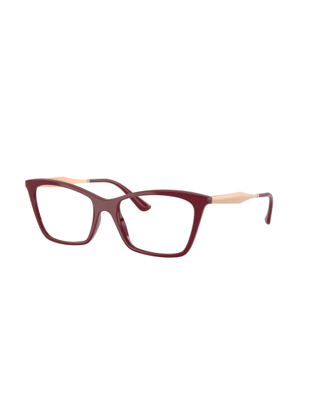 VOGUE - VO5624 - 2875 - 53