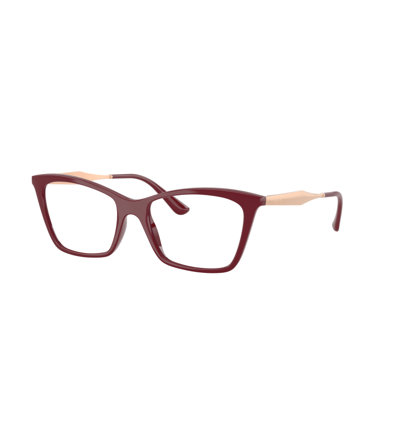 VOGUE - VO5624 - 2875 - 53