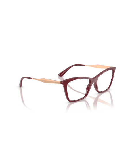 VOGUE - VO5624 - 2875 - 53