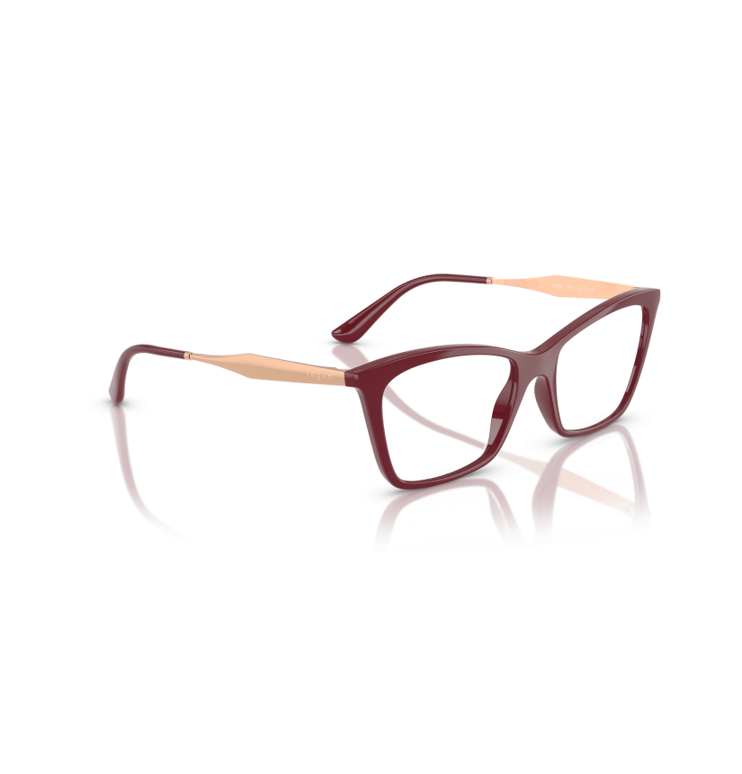 VOGUE - VO5624 - 2875 - 53