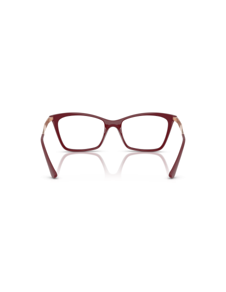VOGUE - VO5624 - 2875 - 53