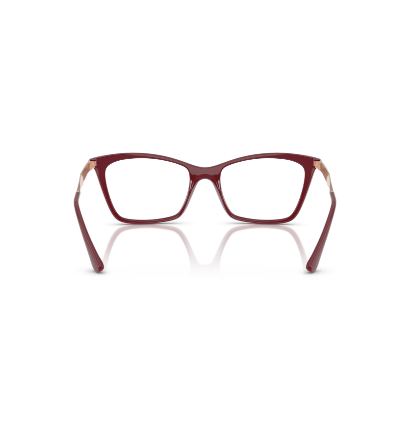 VOGUE - VO5624 - 2875 - 53