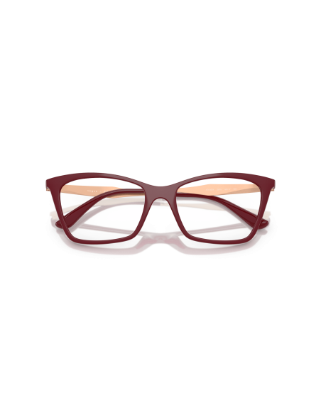 VOGUE - VO5624 - 2875 - 53