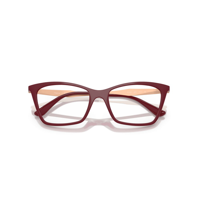 VOGUE - VO5624 - 2875 - 53