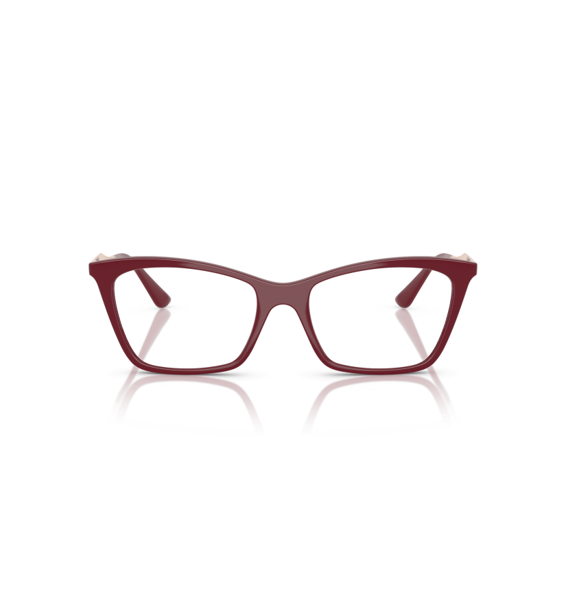 VOGUE - VO5624 - 2875 - 53