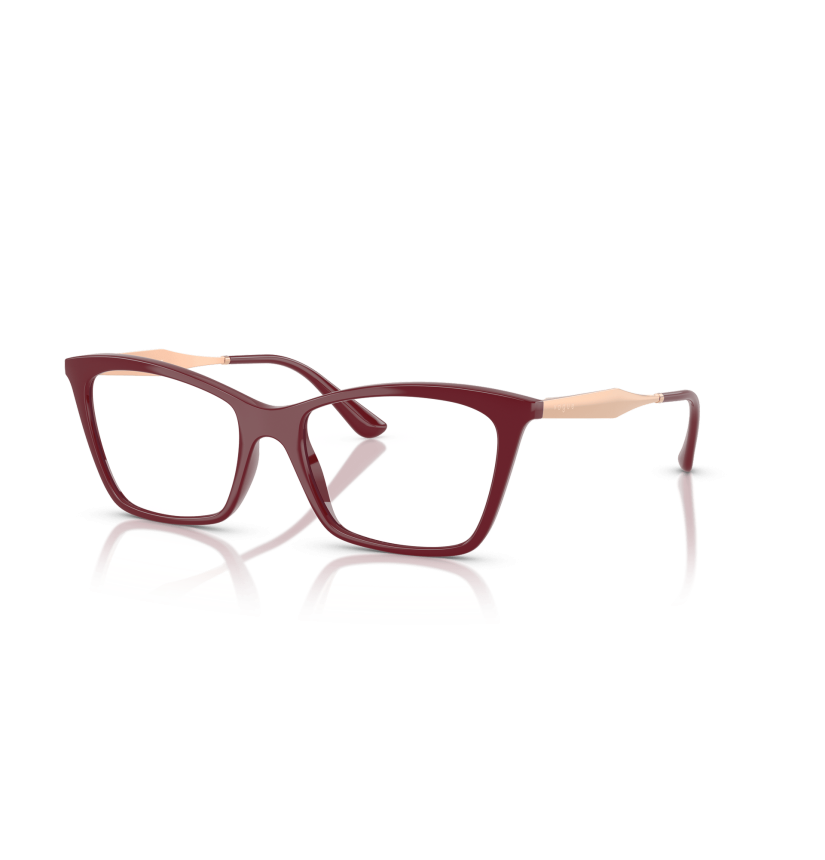 VOGUE - VO5624 - 2875 - 53