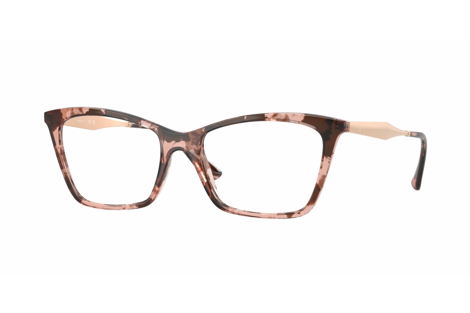 VOGUE - VO5624 - 3199 - 53