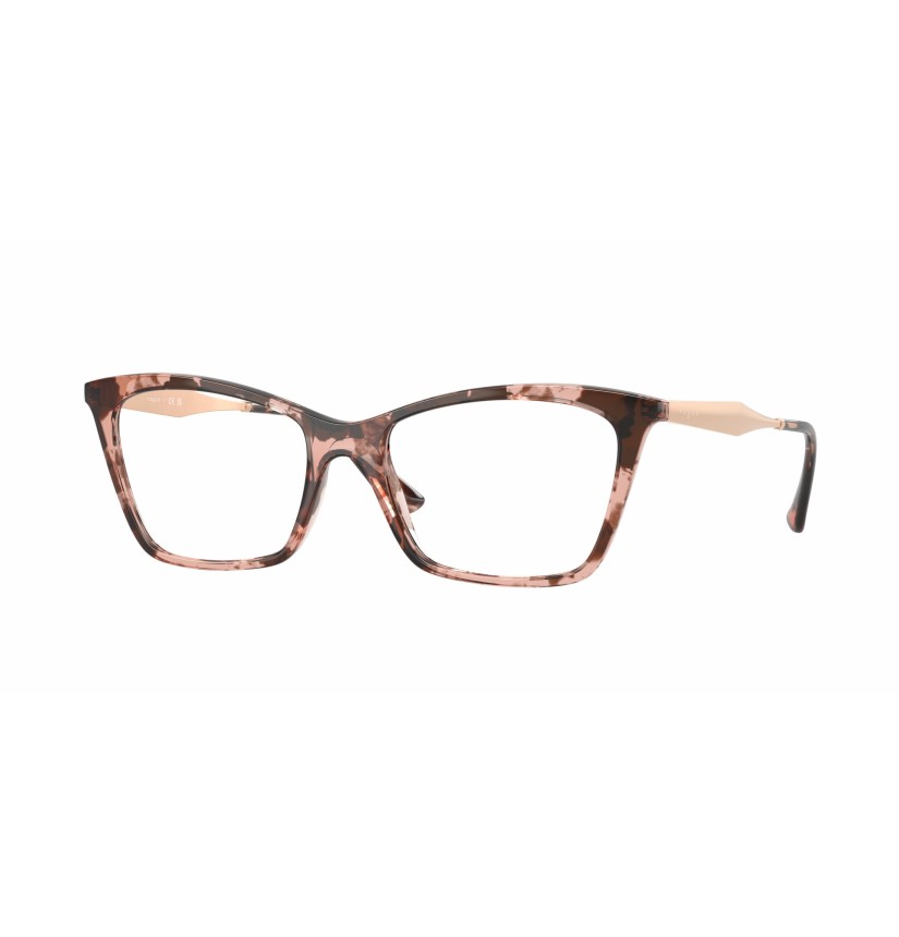 VOGUE - VO5624 - 3199 - 53