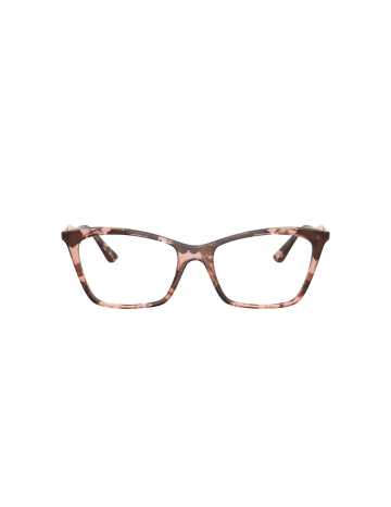 VOGUE - VO5624 - 3199 - 53 2